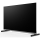 ChiQ L32QM10V 32" QLED FullHD Google TV - 1367728 - zdjęcie 3